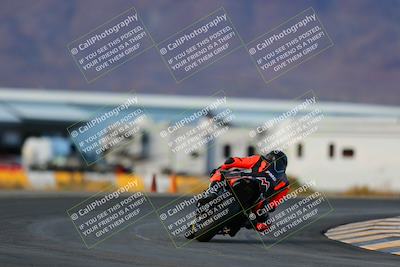 media/Feb-26-2022-CVMA (Sat) [[cf63580b09]]/Race 10 Amateur Supersport Open (Holeshot)/